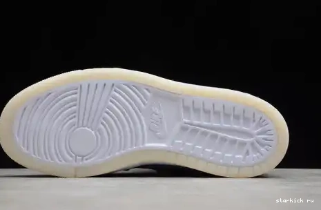 Psychic Blue CT0979-400 1 Jordan Zoom CMFT Air CT0979-400 0507